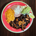 Best CAMARONES AL MOJO DE AJO in McHenry, IL